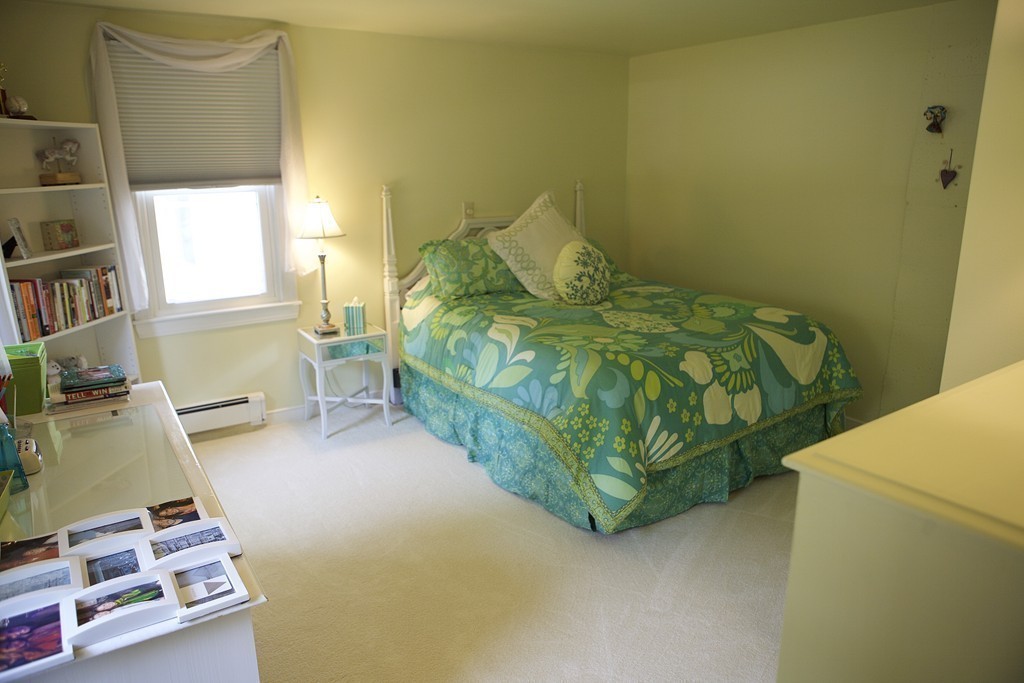 148 Ford Road Sudbury, MA 01776 - Photo 18 of 25 Gallery Image 18