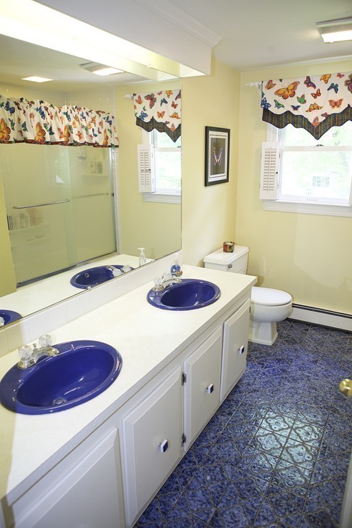 148 Ford Road Sudbury, MA 01776 - Photo 19 of 25 Gallery Image 19