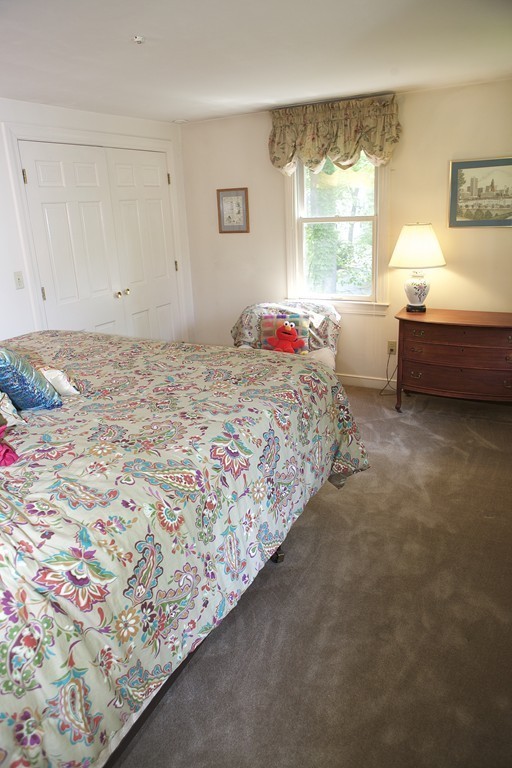 148 Ford Road Sudbury, MA 01776 - Photo 20 of 25 Gallery Image 20