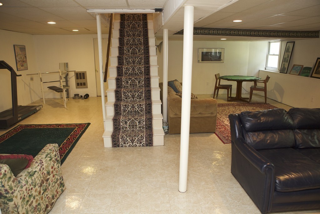 148 Ford Road Sudbury, MA 01776 - Photo 21 of 25 Gallery Image 21