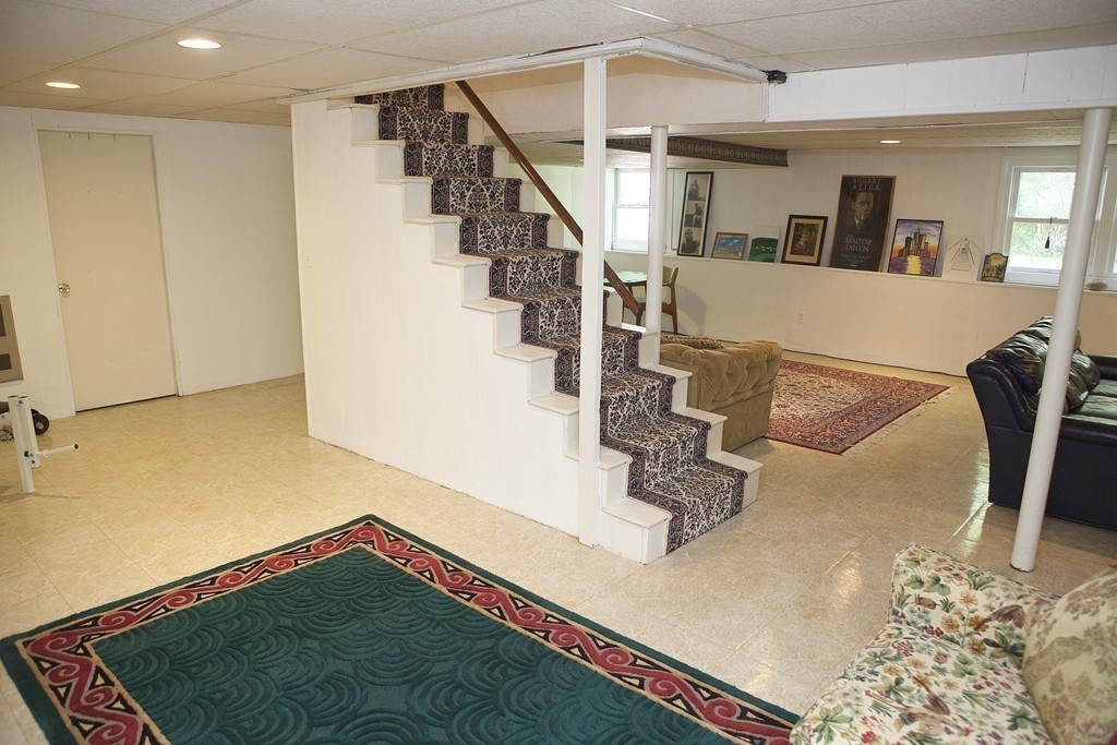 148 Ford Road Sudbury, MA 01776 - Photo 22 of 25 Gallery Image 22