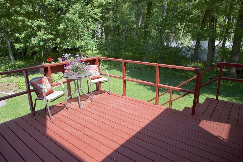 148 Ford Road Sudbury, MA 01776 - Photo 24 of 25 Gallery Image 24
