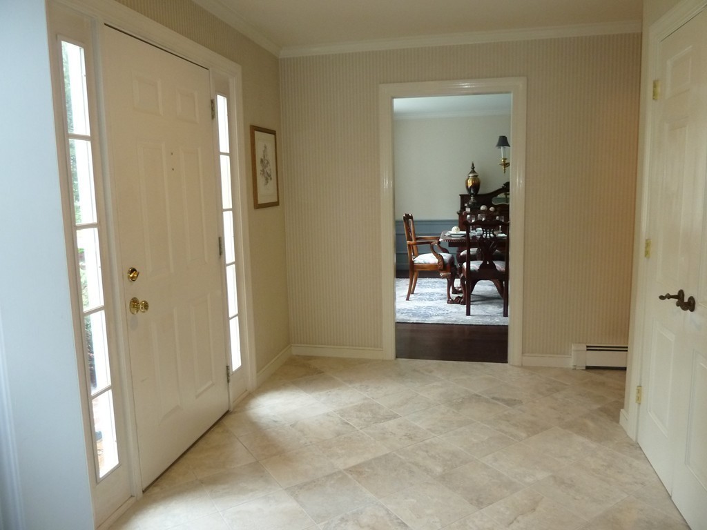 148 Ford Road Sudbury, MA 01776 - Photo 3 of 25 Gallery Image 3