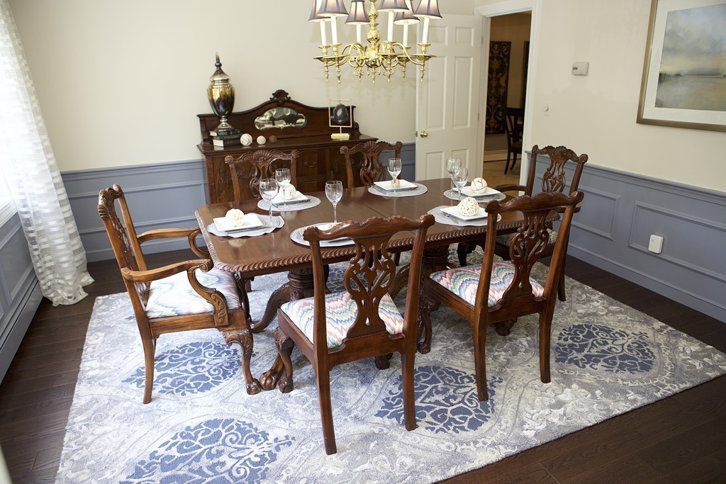 148 Ford Road Sudbury, MA 01776 - Photo 7 of 25 Gallery Image 7