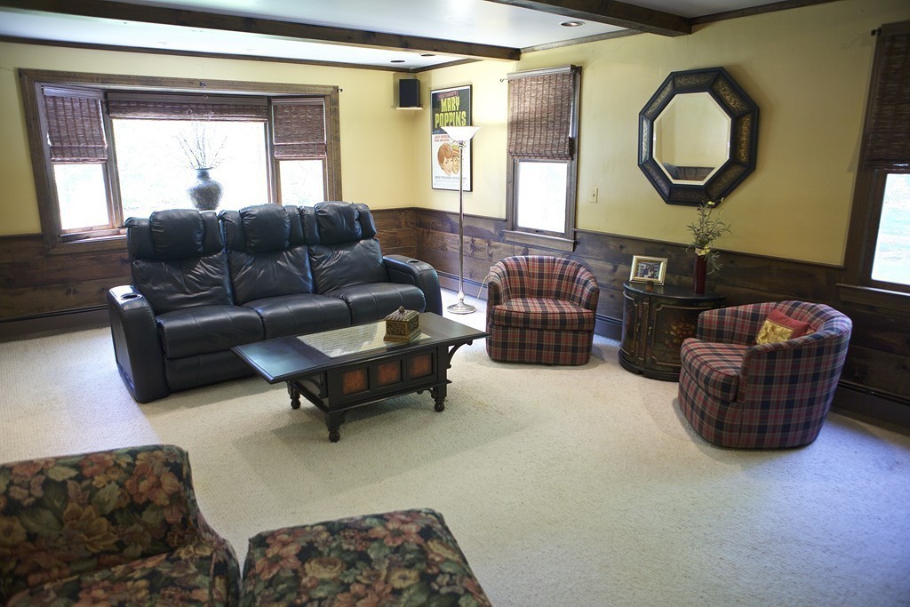 148 Ford Road Sudbury, MA 01776 - Photo 8 of 25 Gallery Image 8