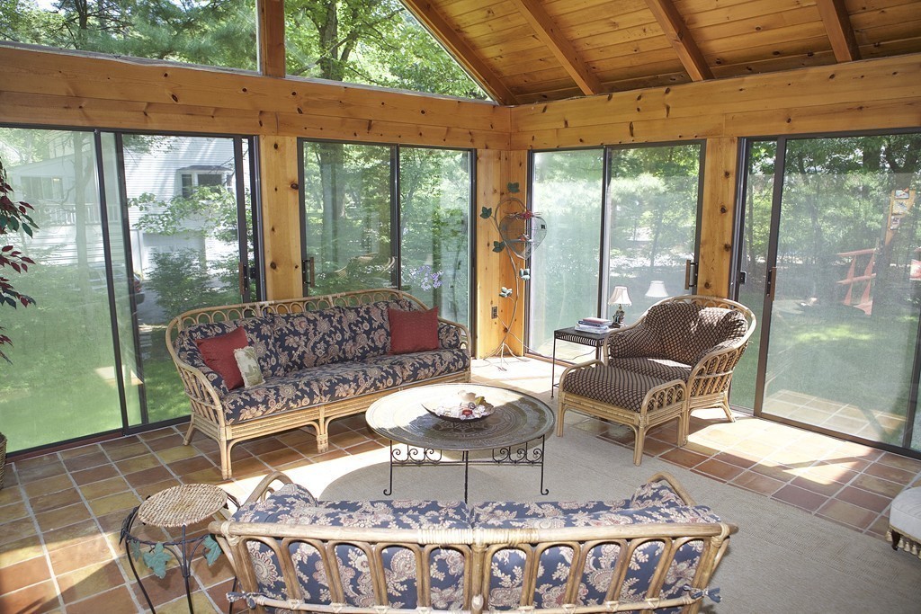 148 Ford Road Sudbury, MA 01776 - Photo 9 of 25 Gallery Image 9
