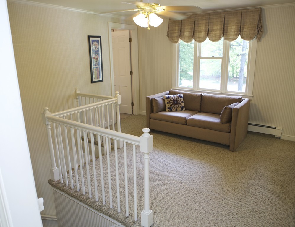 148 Ford Road Sudbury, MA 01776 - Photo 10 of 25 Gallery Image 10