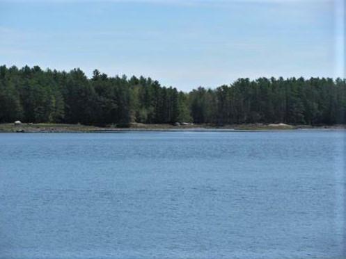 0 North Old Sheepscot Road Alna, ME 04535 - Photo 5 of 11 land6edi
