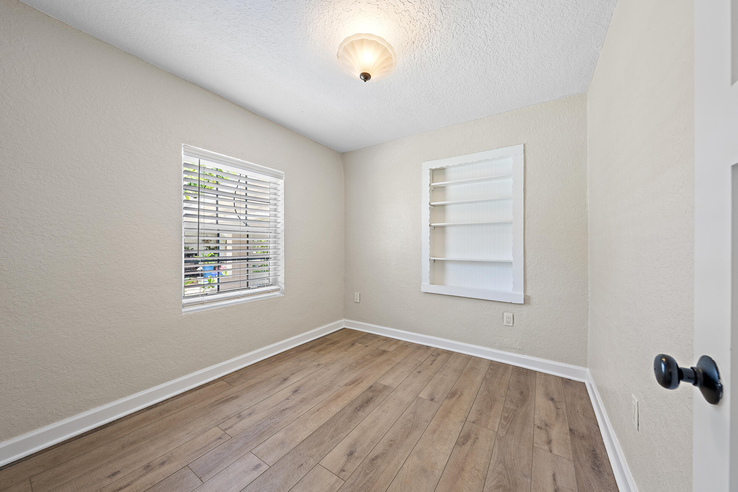 200 East 24th Street Riviera Beach, FL 33404 - Photo 13 of 22 Bedroom