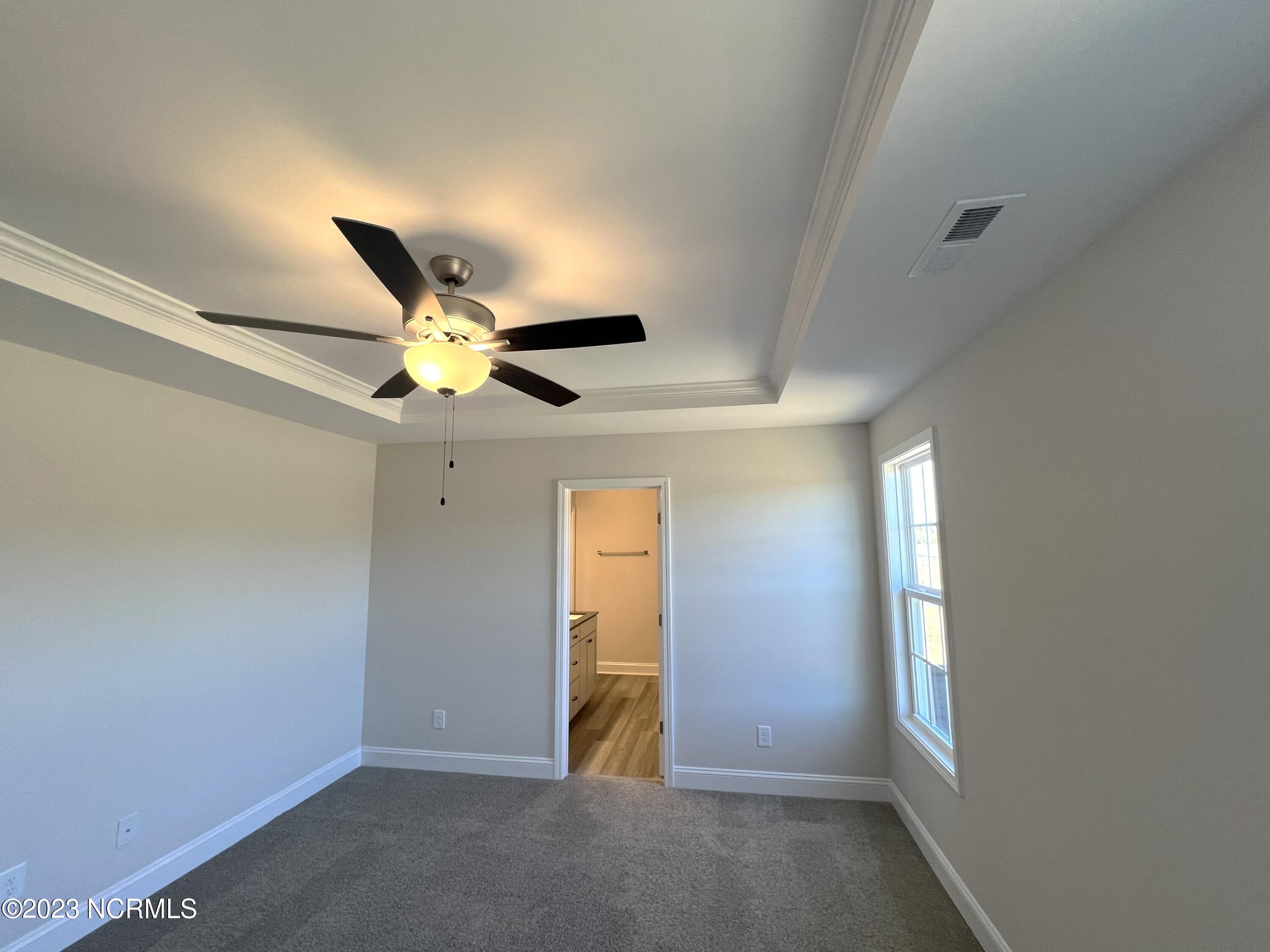 290 Winnsboro Road Raeford, NC 28376 - Photo 24 of 37 IMG_0873