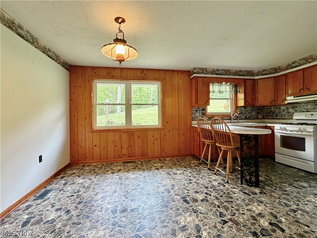 2163 Bull Run Road Waverly, WV 26184 - Photo 19 of 47