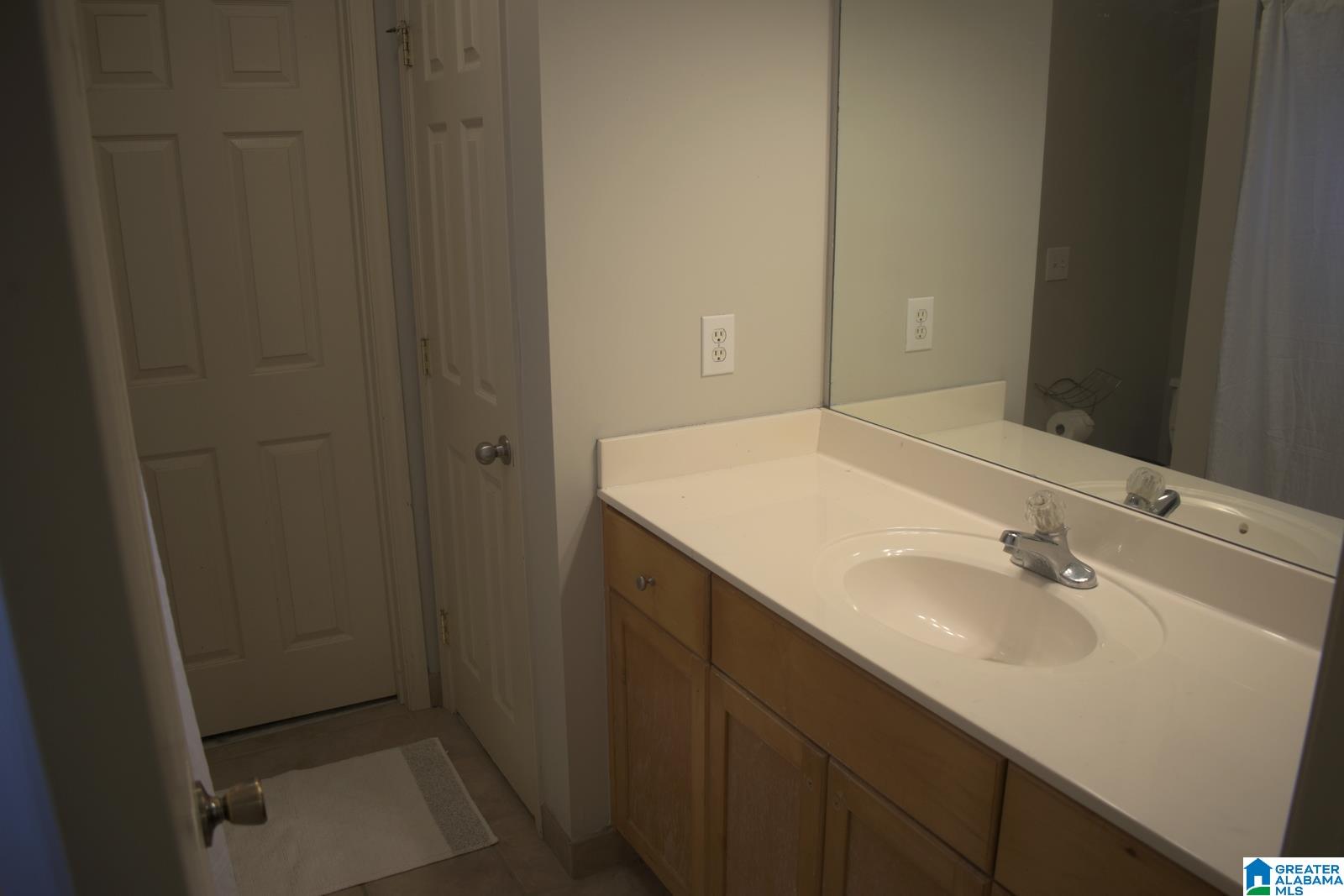 239 Carrington Lane Calera, AL 35040 - Photo 11 of 18