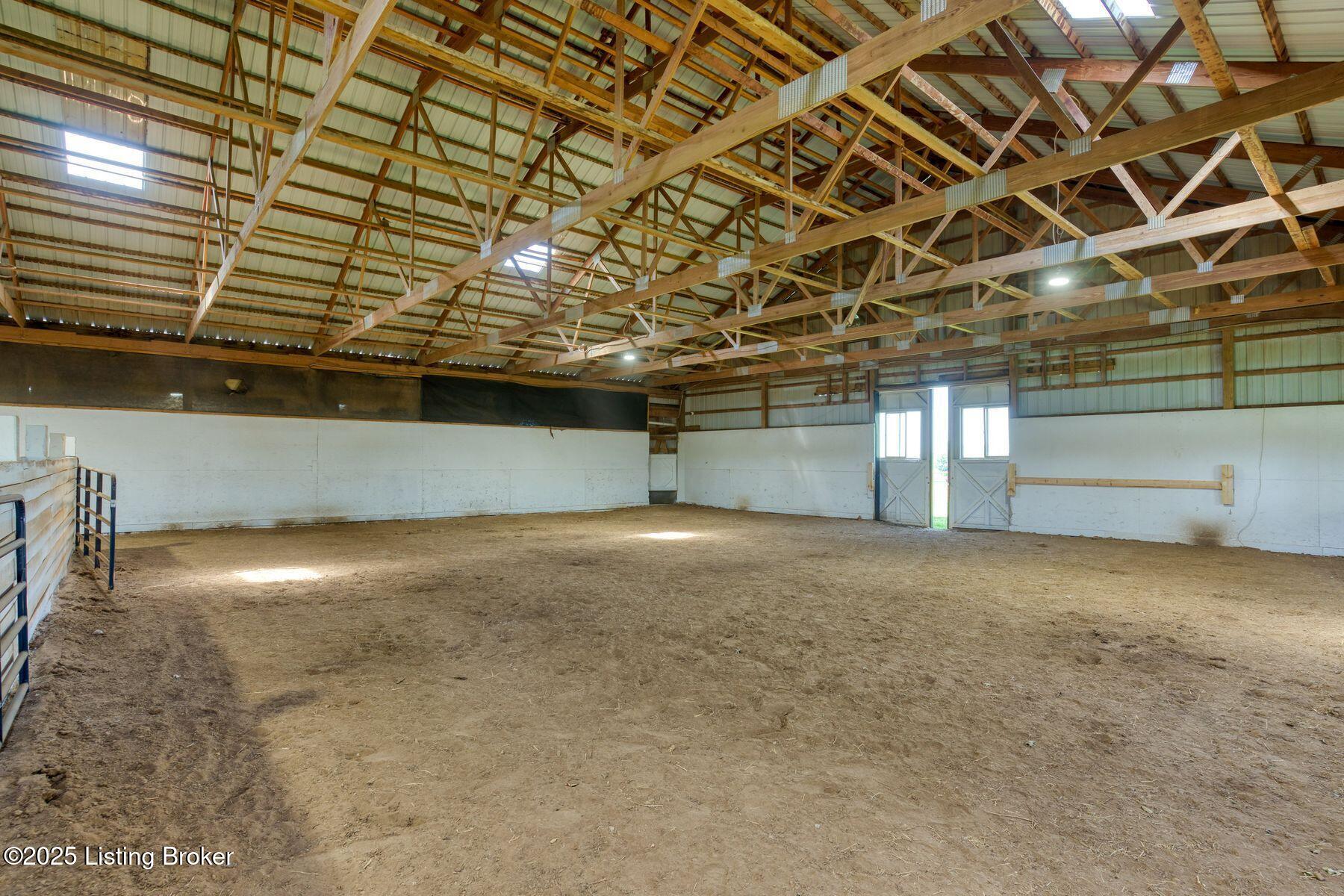 454 Veechdale Road Simpsonville, KY 40067 - Photo 91 of 100 photo_online_091