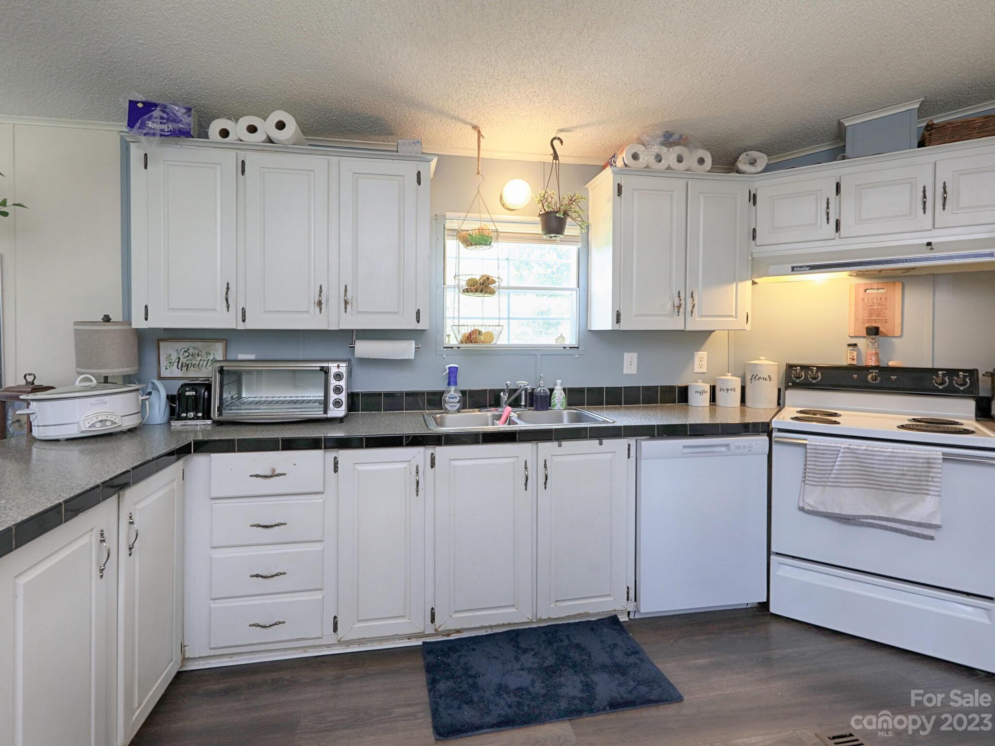 683 Houston Road Troutman, NC 28166 - Photo 11 of 45 Gallery Image 11