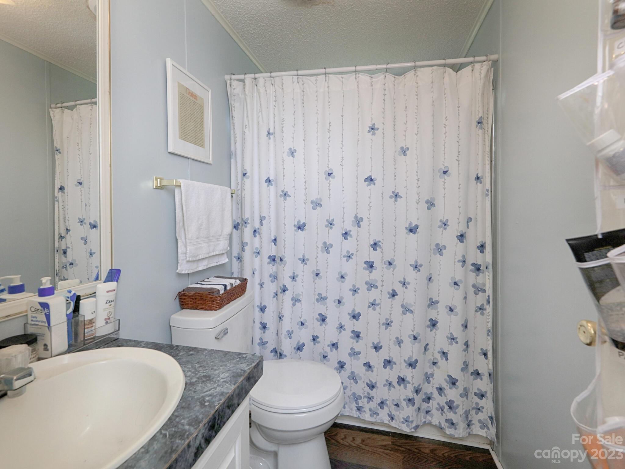 683 Houston Road Troutman, NC 28166 - Photo 15 of 45 Gallery Image 15
