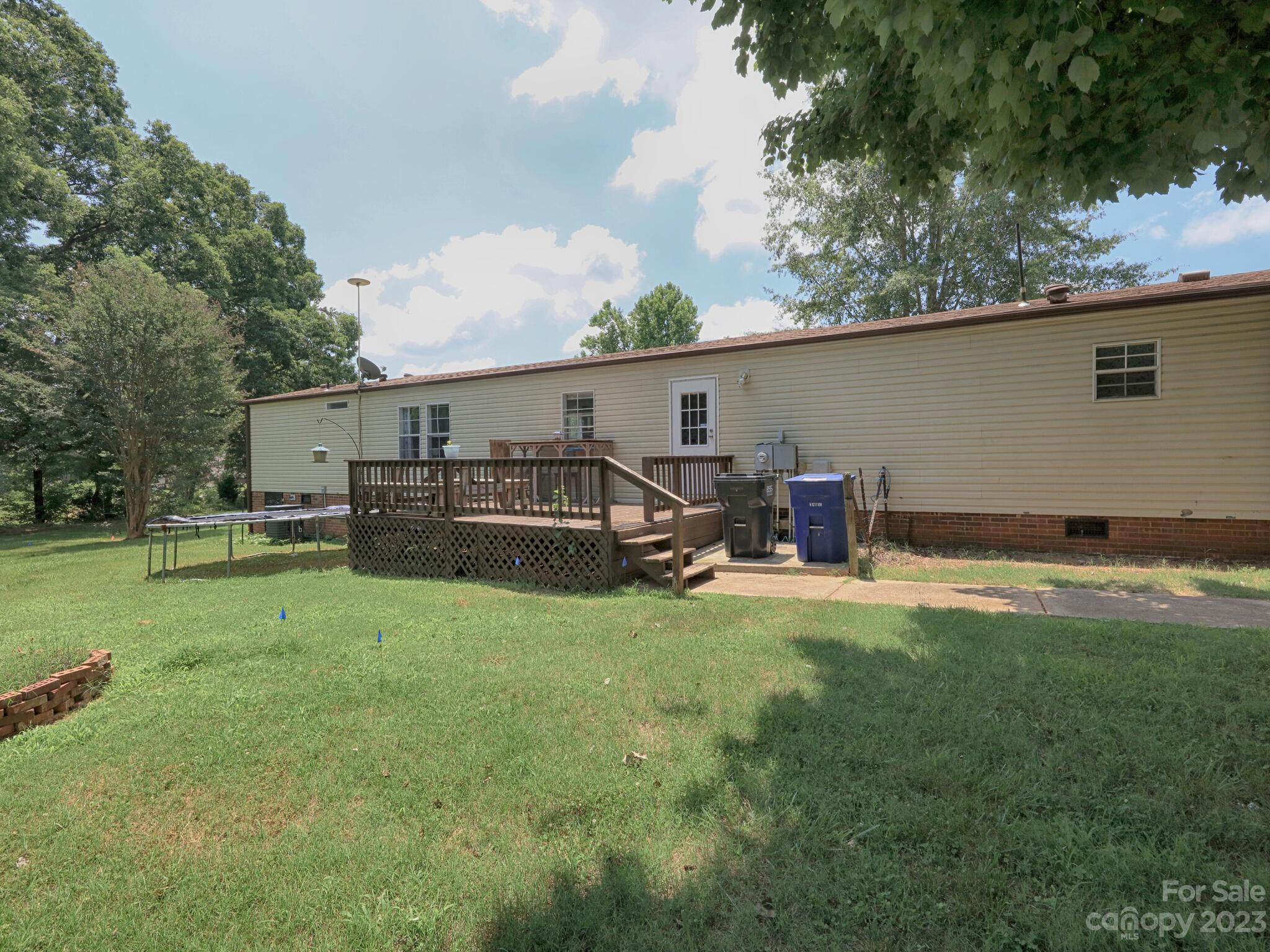 683 Houston Road Troutman, NC 28166 - Photo 19 of 45 Gallery Image 19