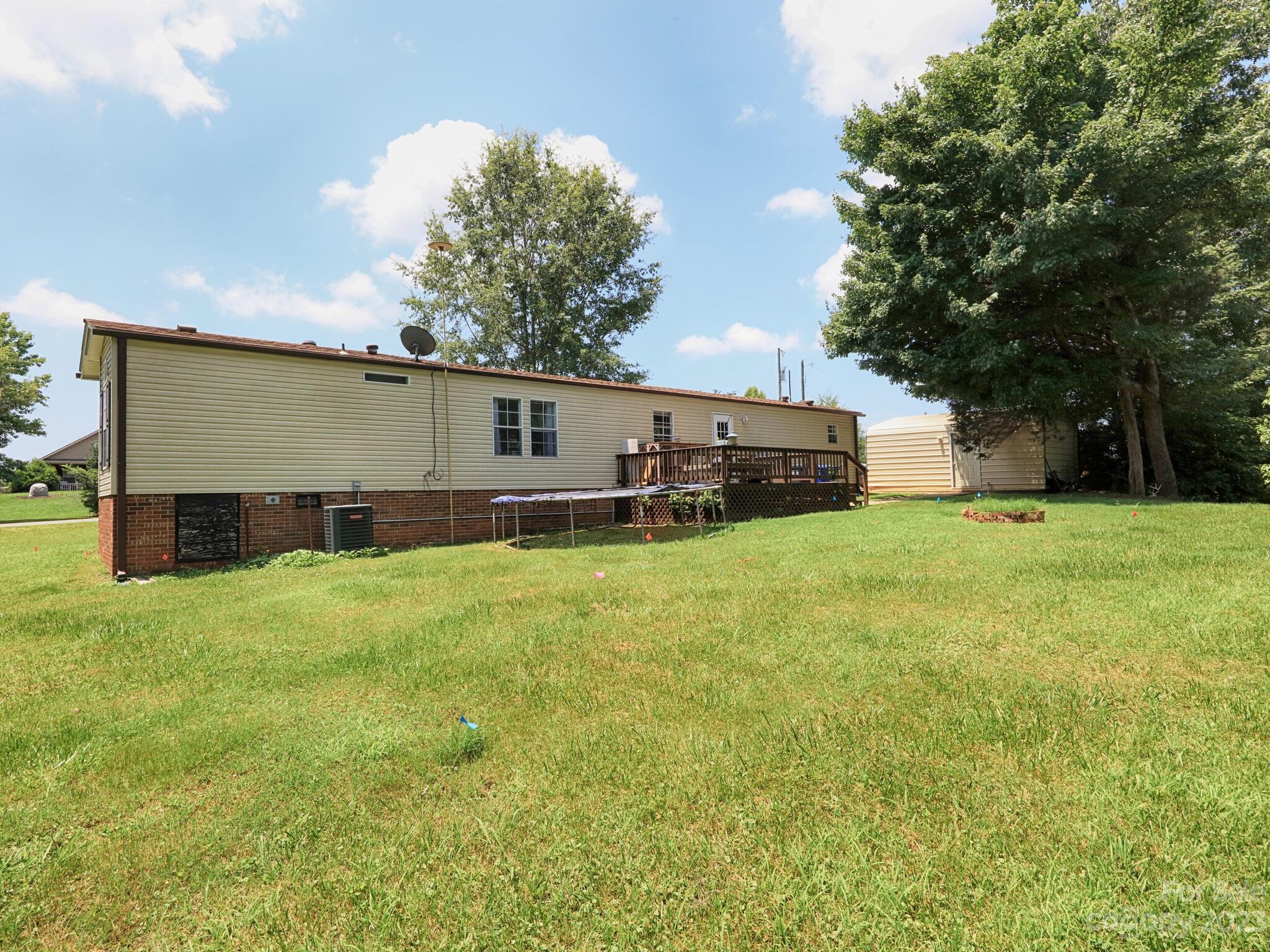 683 Houston Road Troutman, NC 28166 - Photo 20 of 45 Gallery Image 20