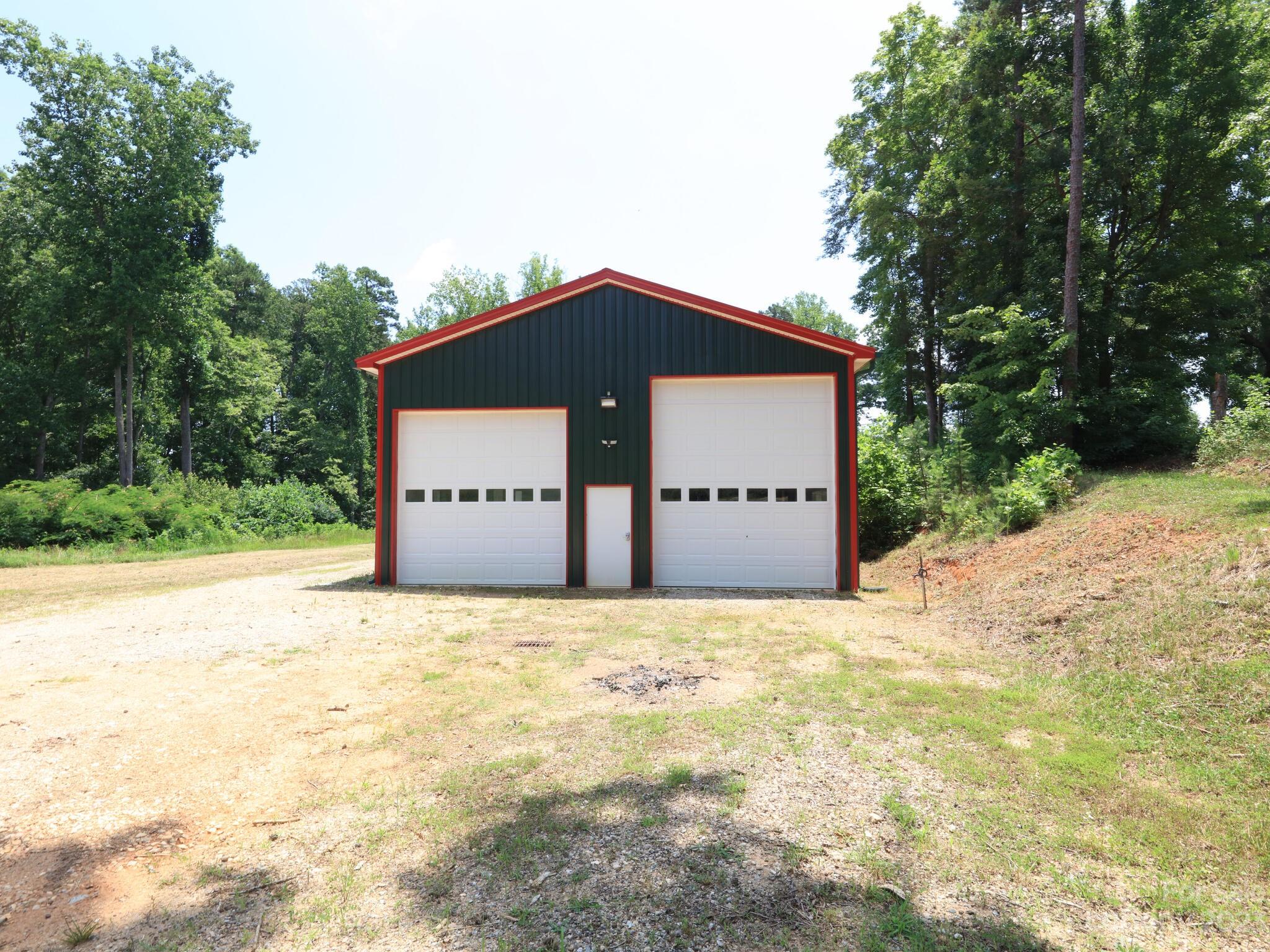 683 Houston Road Troutman, NC 28166 - Photo 22 of 45 Gallery Image 22