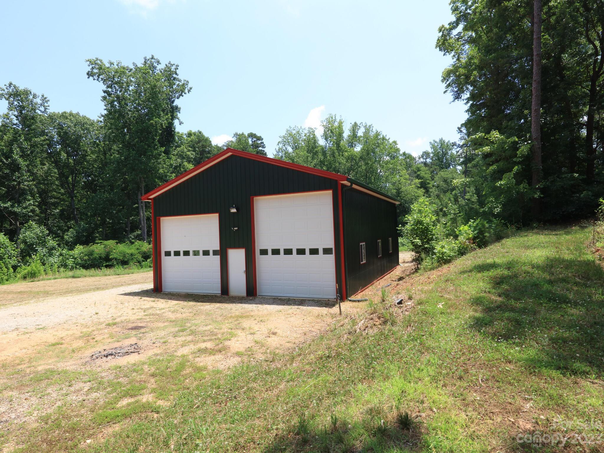683 Houston Road Troutman, NC 28166 - Photo 23 of 45 Gallery Image 23