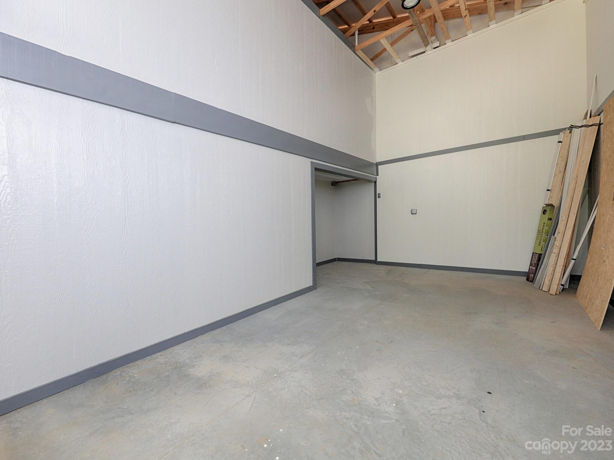 683 Houston Road Troutman, NC 28166 - Photo 28 of 45 Gallery Image 28