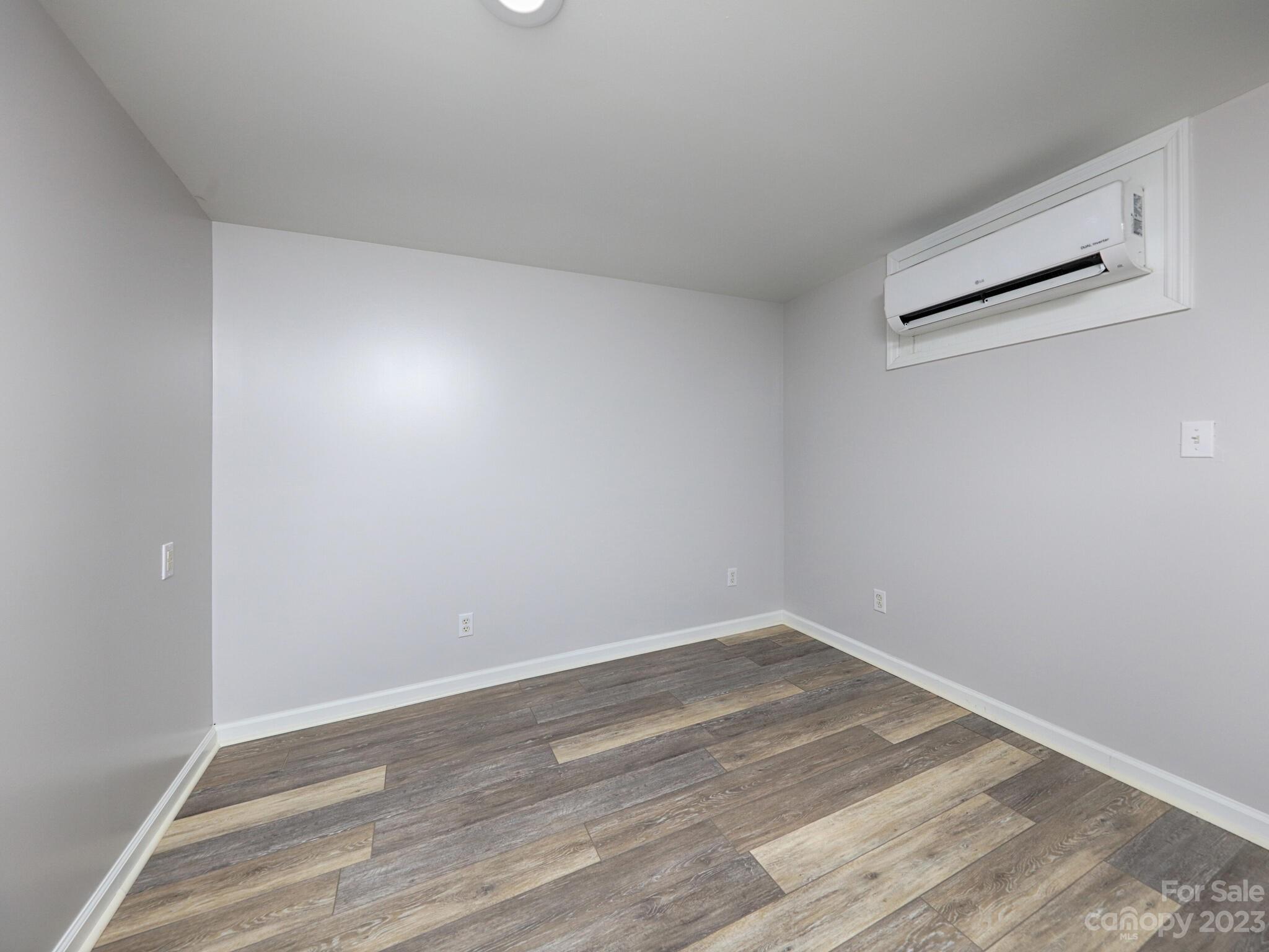 683 Houston Road Troutman, NC 28166 - Photo 38 of 45 Gallery Image 38