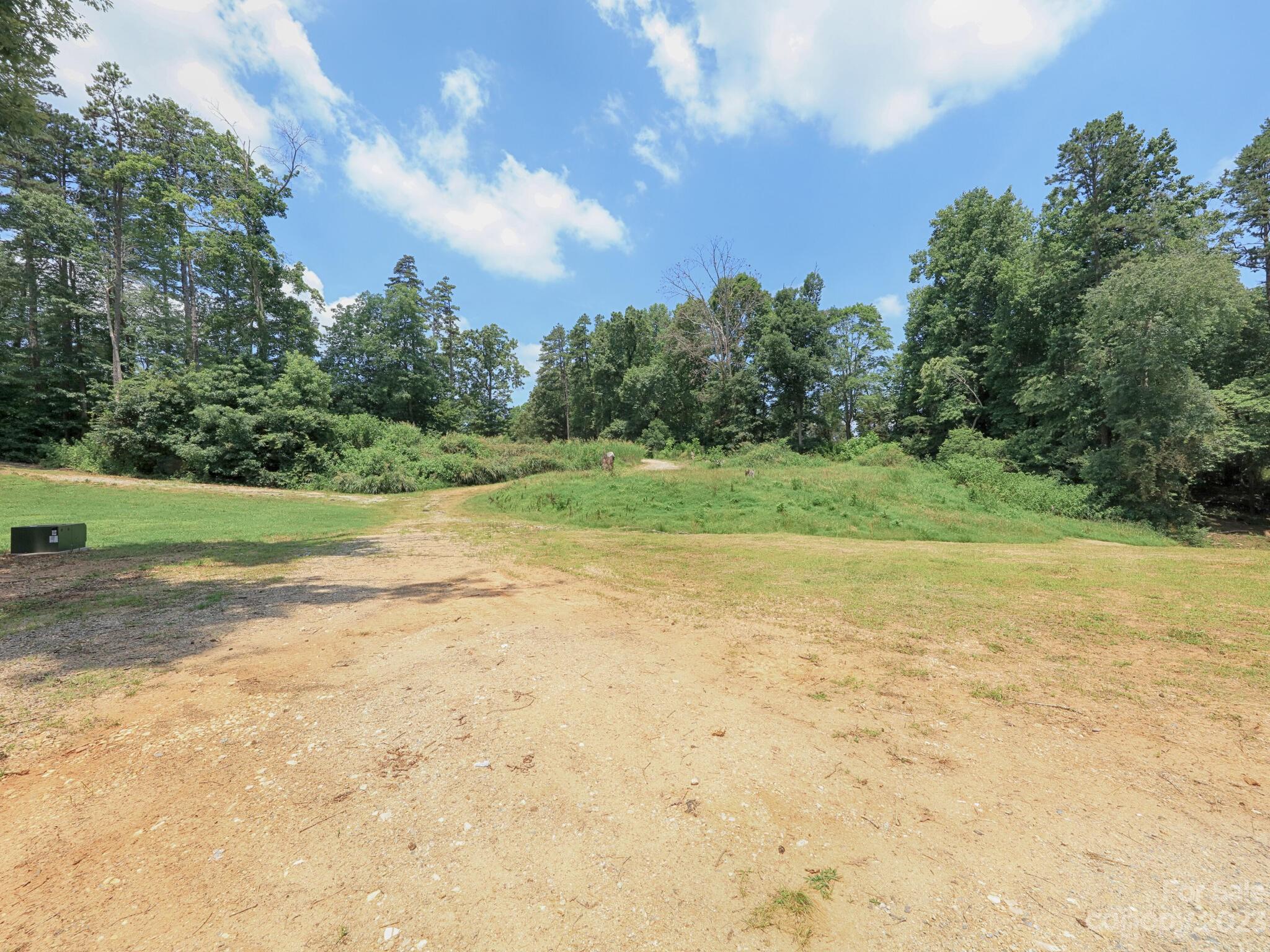 683 Houston Road Troutman, NC 28166 - Photo 42 of 45 Gallery Image 42