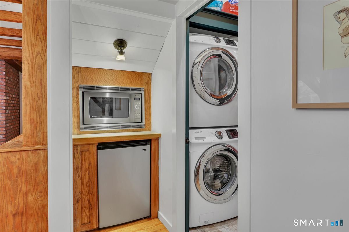 159 Cream Pot Road Durham, CT 06422 - Photo 15 of 35