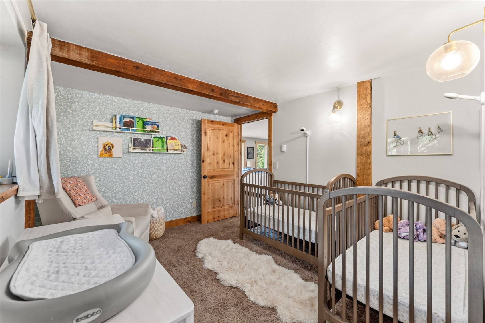 178 Indiana Creek Road Breckenridge, CO 80424 - Photo 28 of 50