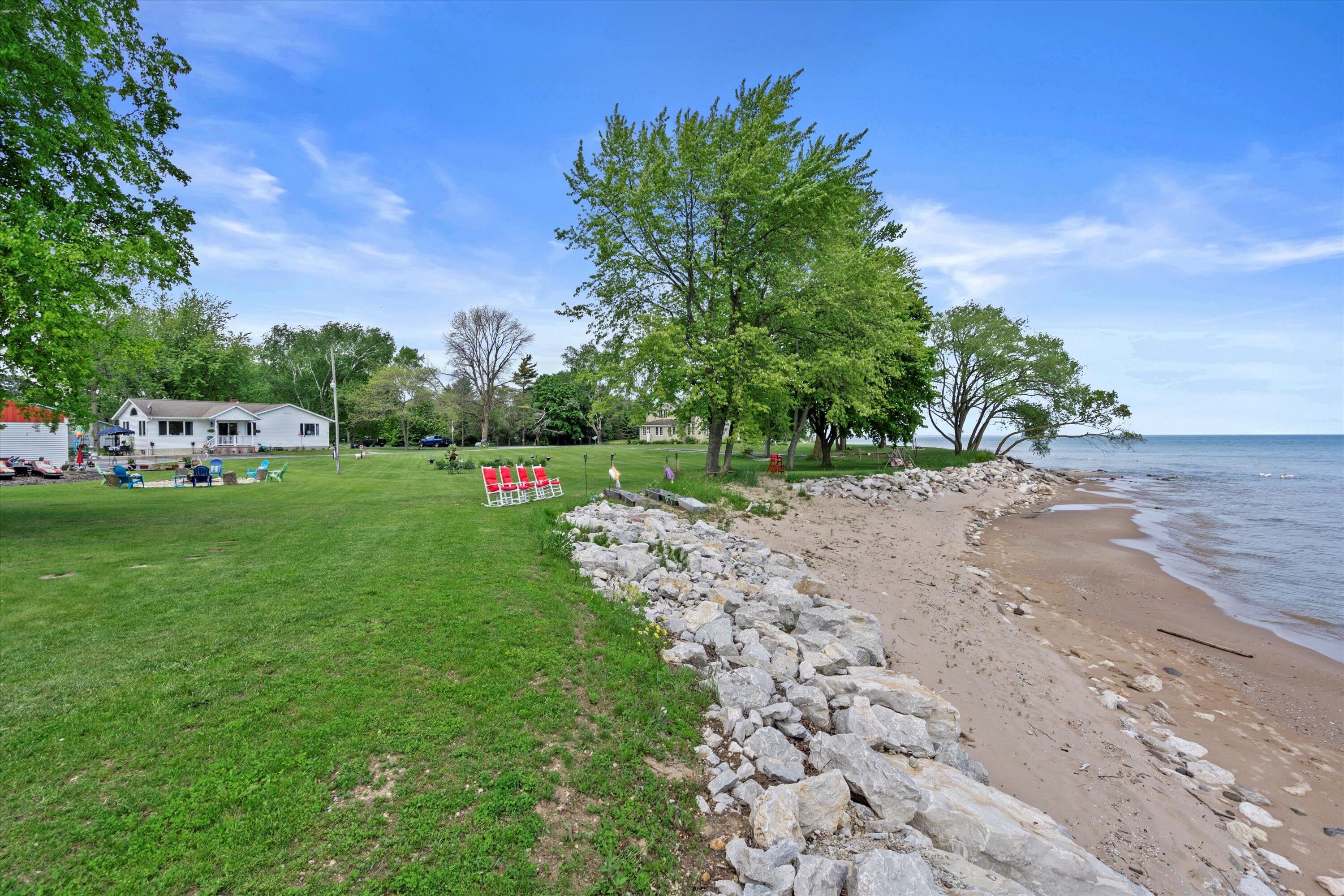 7907 Irish Road Two Creeks, WI 54241 - Photo 94 of 103 35-DSC06842