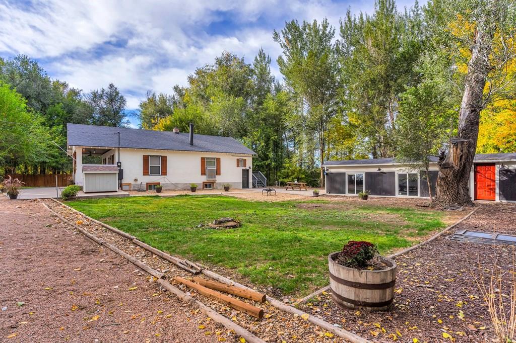 1871 S Road Pueblo, CO 81006 - Photo 27 of 45 Gallery Image 27