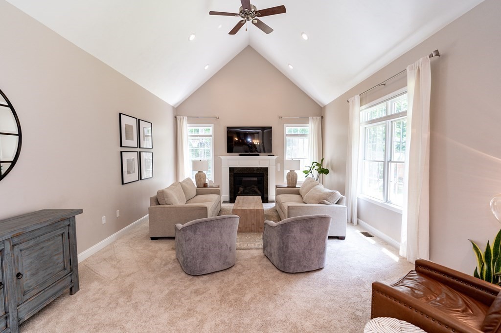74 Northland Road Windham, NH 03087 - Photo 12 of 41
