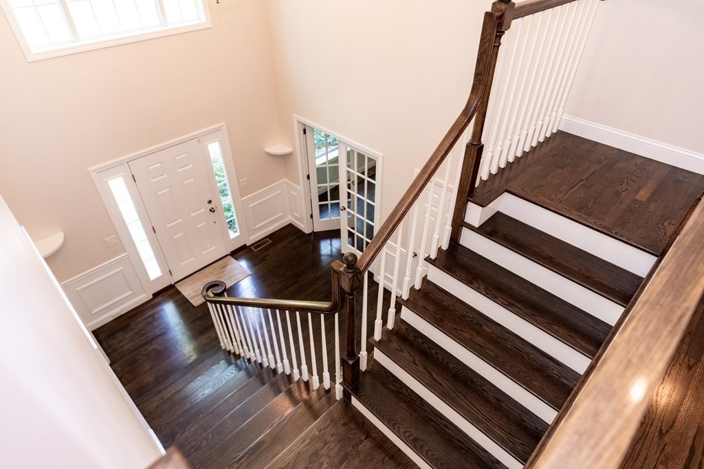 74 Northland Road Windham, NH 03087 - Photo 16 of 41