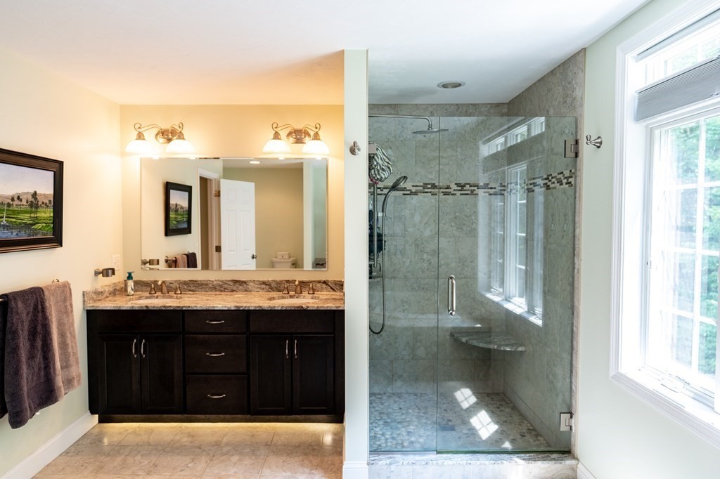 74 Northland Road Windham, NH 03087 - Photo 25 of 41