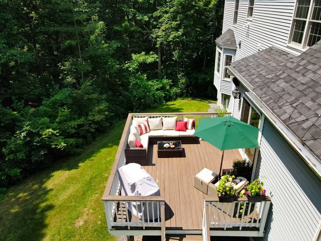 74 Northland Road Windham, NH 03087 - Photo 39 of 41