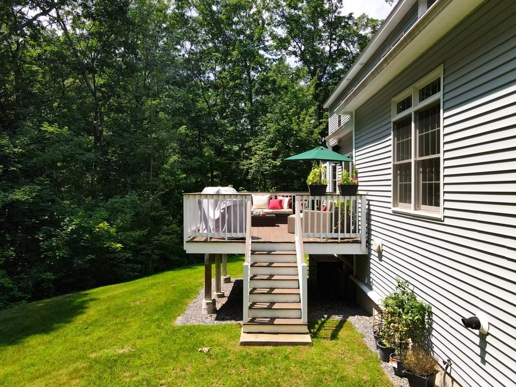 74 Northland Road Windham, NH 03087 - Photo 40 of 41