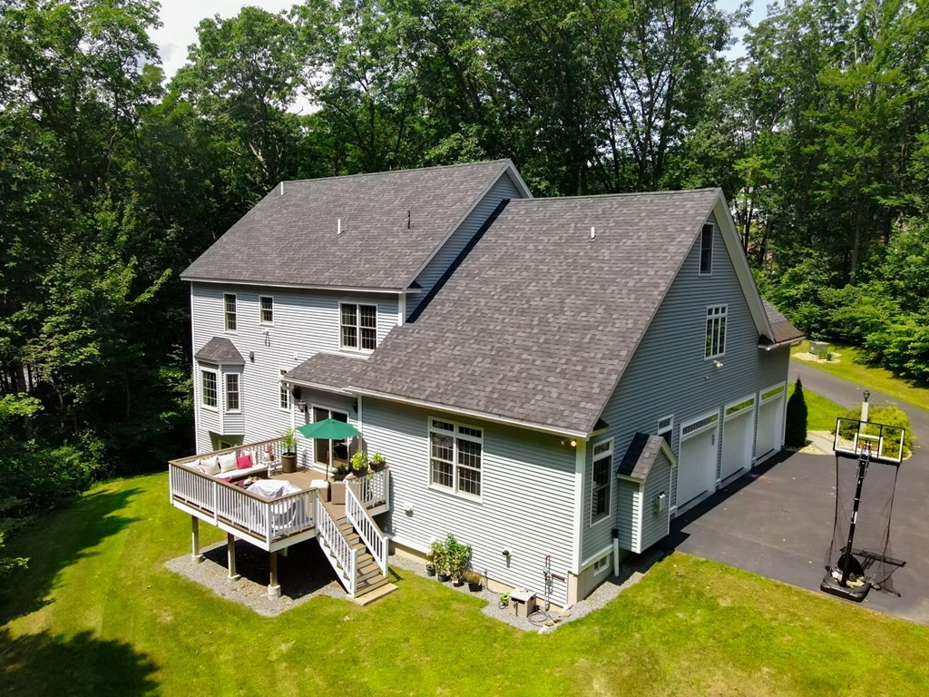 74 Northland Road Windham, NH 03087 - Photo 41 of 41