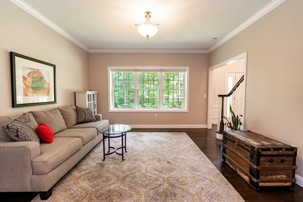 74 Northland Road Windham, NH 03087 - Photo 5 of 41