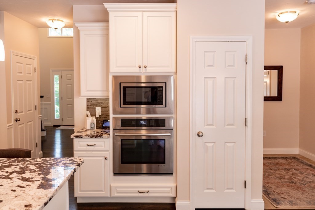 74 Northland Road Windham, NH 03087 - Photo 10 of 41