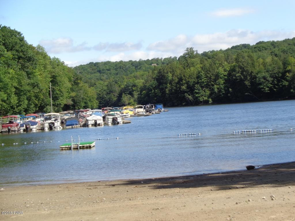 110 Bruin Road Lake Ariel, PA 18436 - Photo 29 of 48