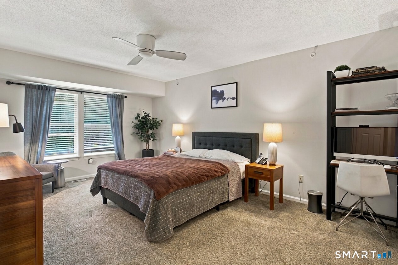 629 Danbury Road, Unit 41 Ridgefield, CT 06877 - Photo 19 of 29 Gallery Image 19