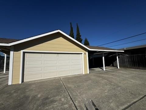26047 Gading Road Hayward, CA 94544 - Photo 82 of 83