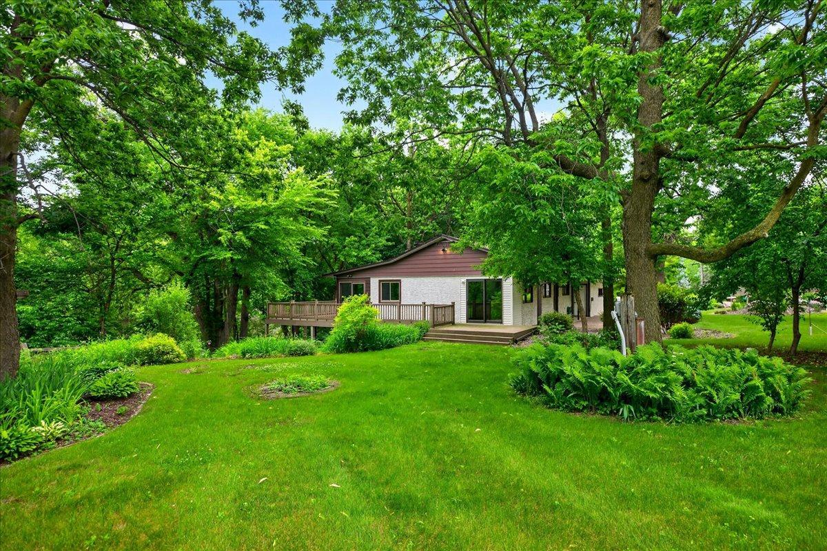 18420 Bates Street Dayton, MN 55327 - Photo 46 of 61