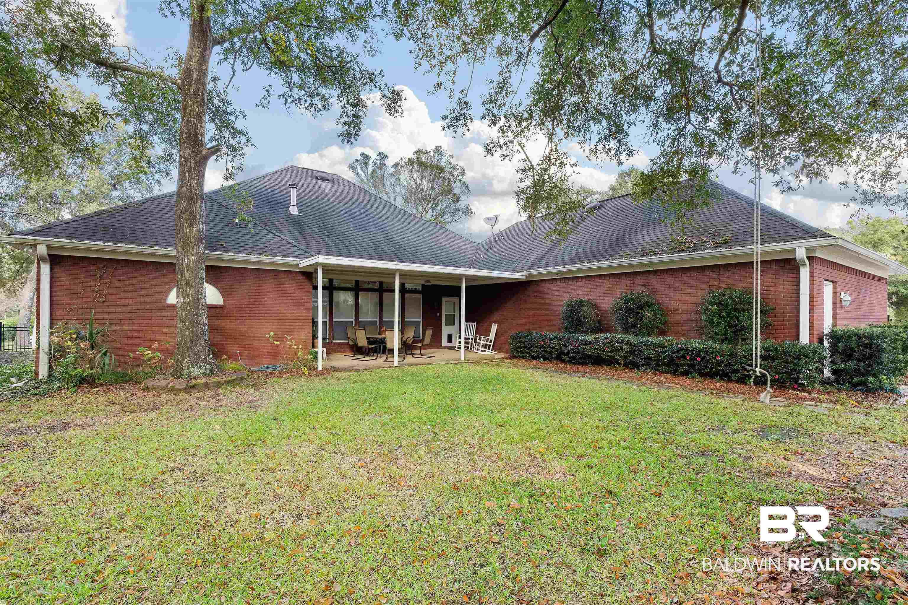 7432 Mallard Drive Mobile, AL 36695 - Photo 34 of 38