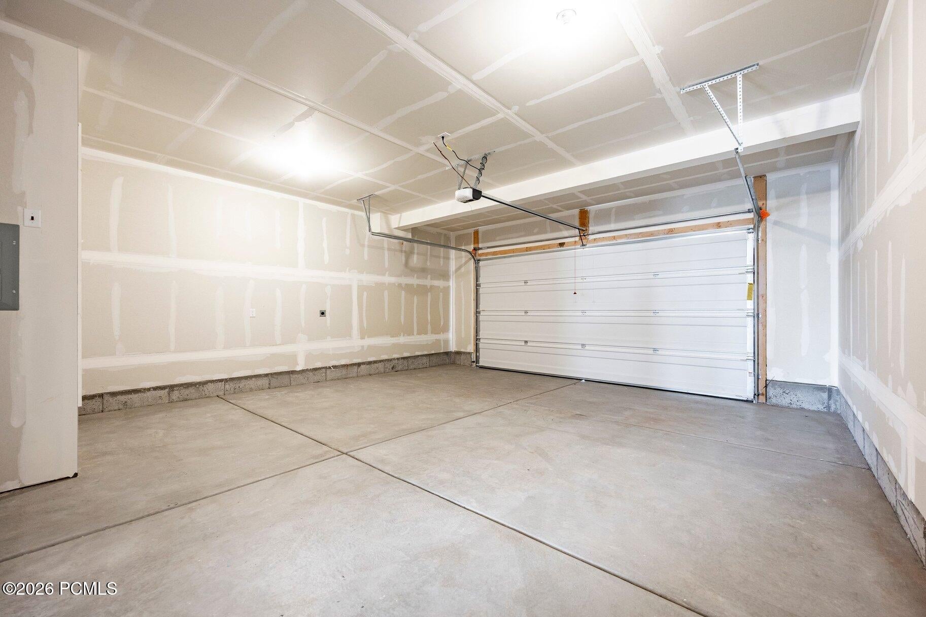 129 Scenic Heights Road Kamas, UT 84036 - Photo 16 of 30 Gallery Image 16