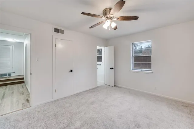 $359,990 | 624 Forest Lane, Hurst, TX 76053