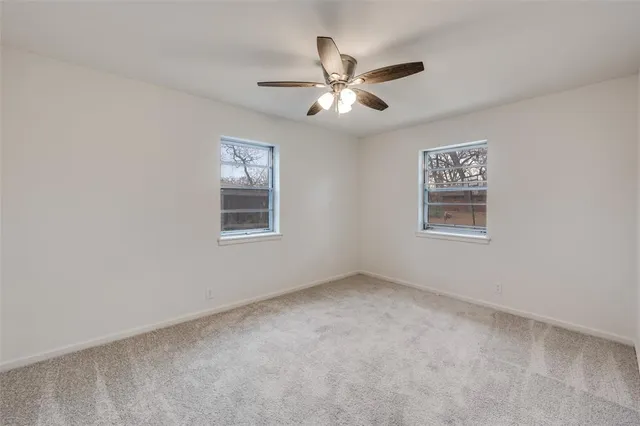 $359,990 | 624 Forest Lane, Hurst, TX 76053