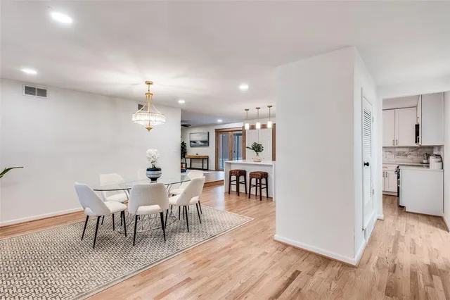 $359,990 | 624 Forest Lane, Hurst, TX 76053