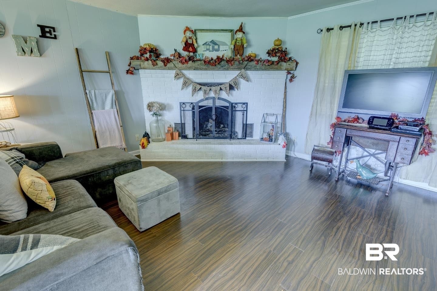 25089 County Road 54 Daphne, AL 36526 - Photo 12 of 33