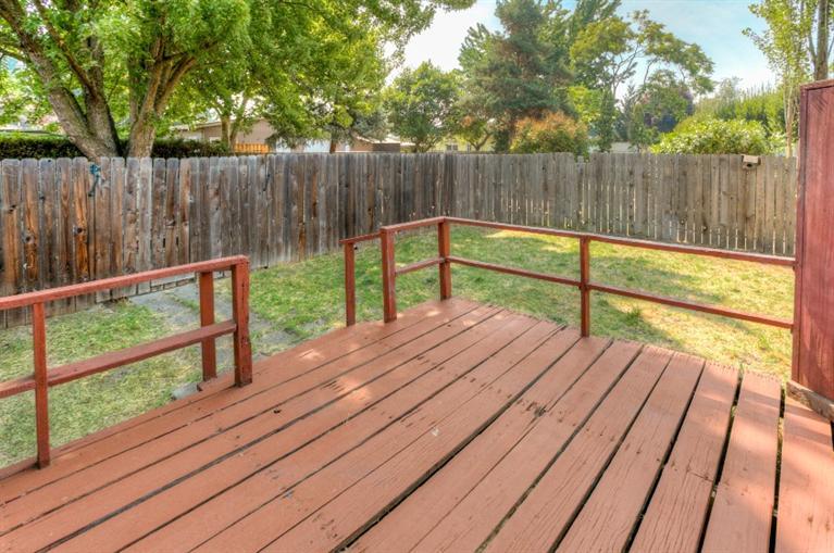 1354 Morrow Road Medford, OR 97504 - Photo 23 of 23 Additional Photo