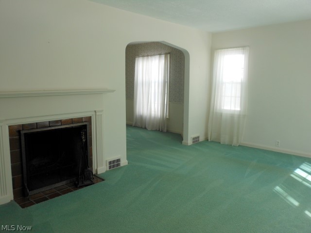 1118 Piermont Road Cleveland, OH 44121 - Photo 3 of 20